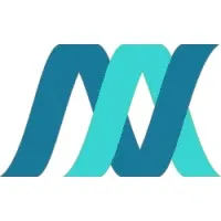 NATLEX Technologies | ServiceNow Partner