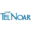 Camp Tel Noar Camp Tel Noar