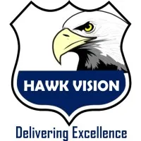 Hawk Vision Afghanistan