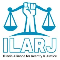 Illinois Alliance for Reentry and Justice