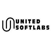 United Softlabs (Pvt.) Ltd.