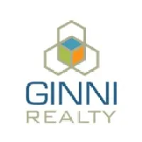 Ginni Realty