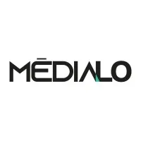 Médialo