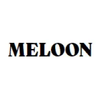Meloon