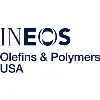 INEOS Olefins & Polymers USA, LLC INEOS Olefins & Polymers USA, LLC