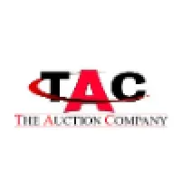 The Auction Company