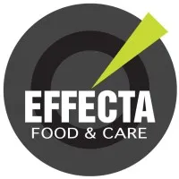 Effecta Foods & Care