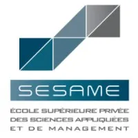 Université Sesame