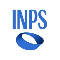 INPS_official