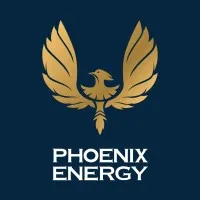 Phoenix Energy