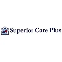 Superior Care Plus