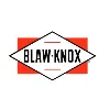 Blaw-Knox