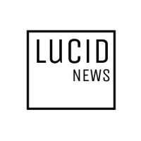 Lucid News, Inc. 