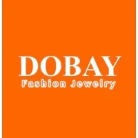 DoBayFashion
