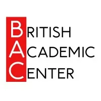 British Academic Center British Academic Center