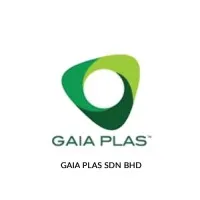 GAIA PLAS SDN BHD