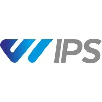 IPS Automation Products Pvt Ltd IPS Automation Products Pvt Ltd