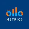 Ollo Metrics Ollo Metrics