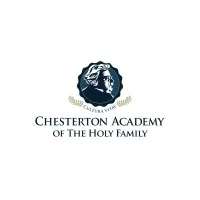 Chesterton Academy of The Holy Family