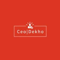 CeoDekho