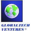 Global Technology Ventures Inc.