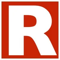 RENU & ASSOCIATES PTY LTD 