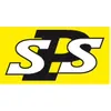 Summit Packaging Systems Inc Summit Packaging Systems Inc
