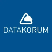 Datakorum