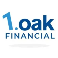 1.oak Financial