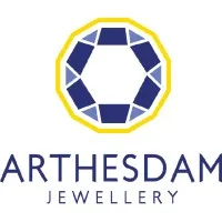 Arthesdam Jewellery Pte Ltd