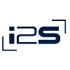 i2S Innovative Imaging Solutions i2S Innovative Imaging Solutions