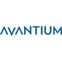 Avantium Investment Management