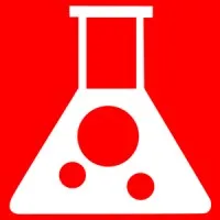 Moong Labs Technologies Pvt Ltd