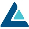 Legal Aid Queensland