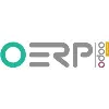 OERP Canada OERP Canada