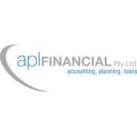 APL Financial Pty Ltd