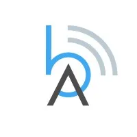 Blue Arcus Technologies