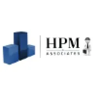HPM & Associates
