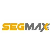 Segmax EPI