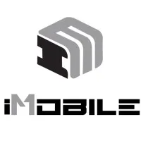 iMobile US