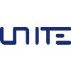 Unite Unite