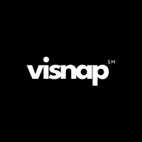 VISNAP