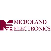 Microland Electronics