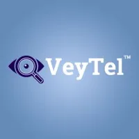 VeyTel, Inc.