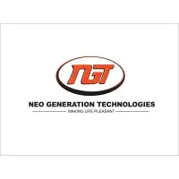 Neo Generation Technologies