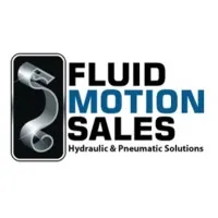 Fluid Motion Sales Inc
