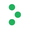 GreenLight Group GreenLight Group