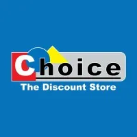 Choice The Discount Store