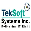 Teksoft Systems Inc Teksoft Systems Inc