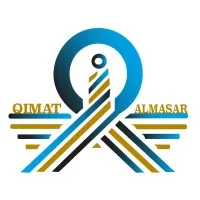 Qimat AlMasar Information Technology LLC